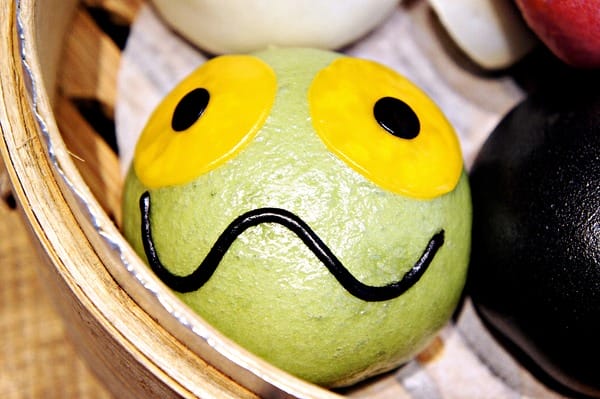 叁和院 台灣風格飲食:叁和院 台灣風格飲食