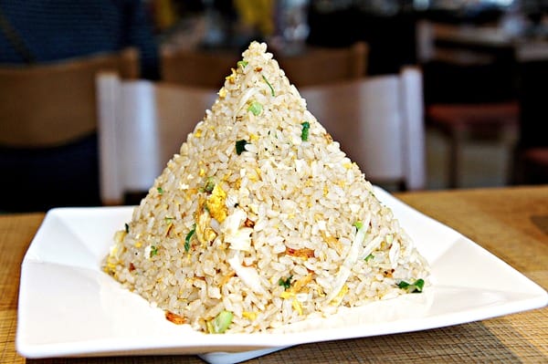 叁和院 台灣風格飲食:叁和院 台灣風格飲食