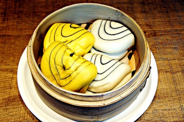 叁和院 台灣風格飲食:叁和院 台灣風格飲食