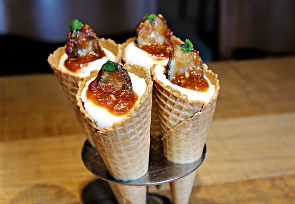 叁和院 台灣風格飲食:叁和院 台灣風格飲食