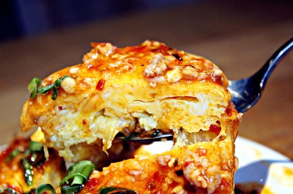 叁和院 台灣風格飲食:叁和院 台灣風格飲食