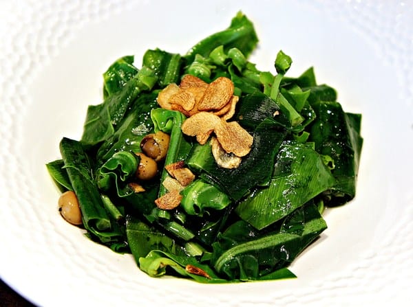 叁和院 台灣風格飲食:叁和院 台灣風格飲食