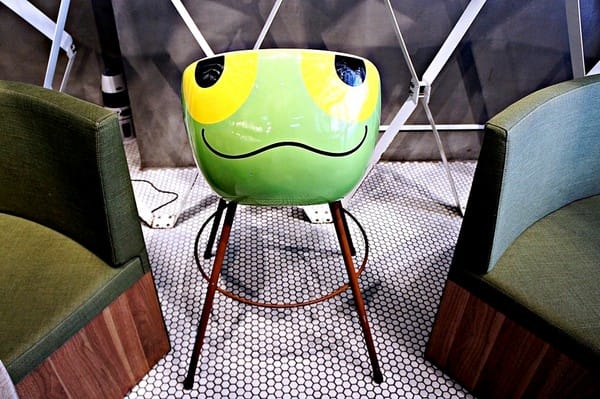 叁和院 台灣風格飲食:叁和院 台灣風格飲食