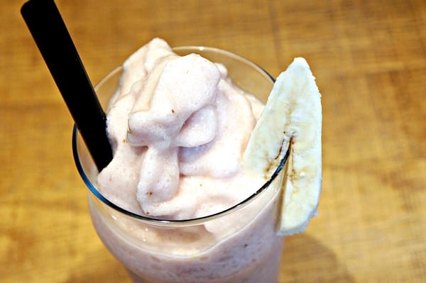 叁和院 台灣風格飲食:叁和院 台灣風格飲食