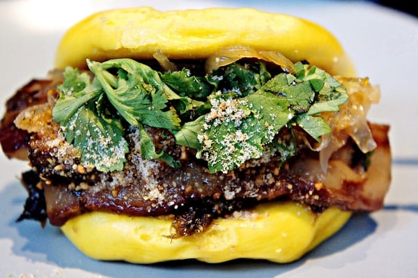 叁和院 台灣風格飲食:叁和院 台灣風格飲食