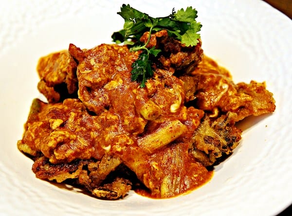 叁和院 台灣風格飲食:叁和院 台灣風格飲食