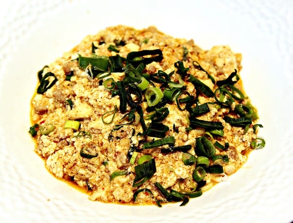 叁和院 台灣風格飲食:叁和院 台灣風格飲食