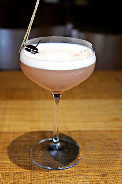 叁和院 台灣風格飲食:叁和院 台灣風格飲食