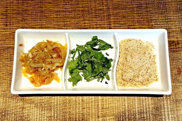 叁和院 台灣風格飲食:叁和院 台灣風格飲食