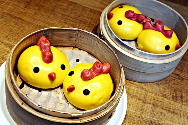 叁和院 台灣風格飲食:叁和院 台灣風格飲食