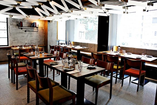 叁和院 台灣風格飲食:叁和院 台灣風格飲食