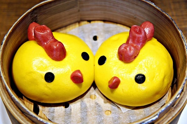 叁和院 台灣風格飲食:叁和院 台灣風格飲食