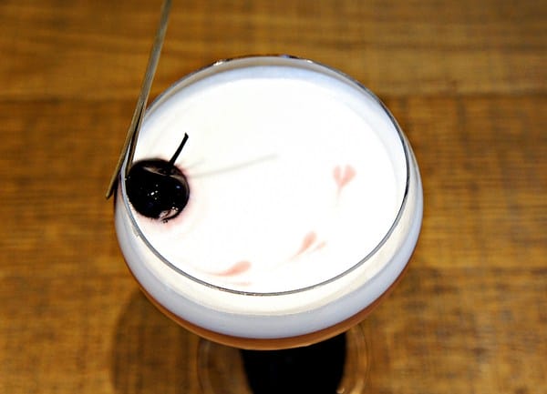 叁和院 台灣風格飲食:叁和院 台灣風格飲食