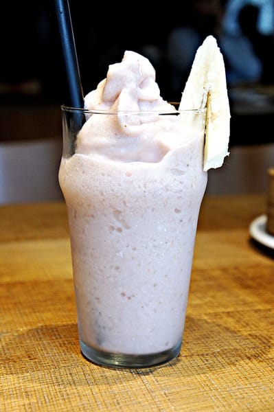 叁和院 台灣風格飲食:叁和院 台灣風格飲食