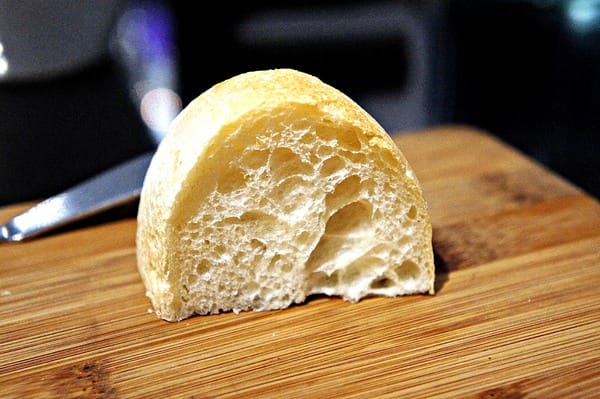 赤崁璽樓:【赤崁璽樓】台南素食推薦