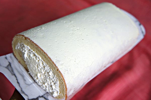 D2惡魔蛋糕:D2惡魔蛋糕