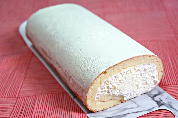 D2惡魔蛋糕:D2惡魔蛋糕