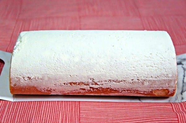 D2惡魔蛋糕:D2惡魔蛋糕