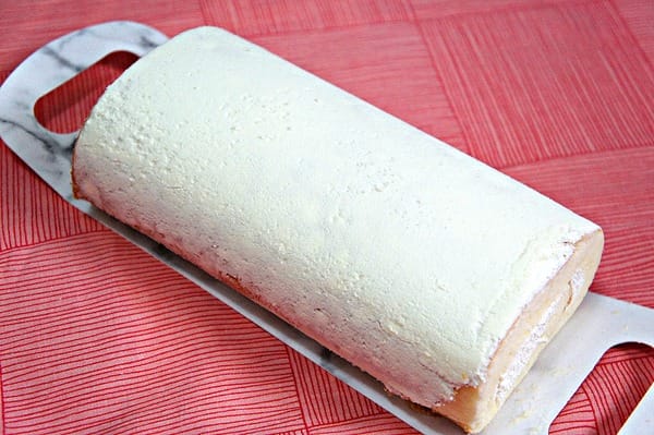 D2惡魔蛋糕:D2惡魔蛋糕