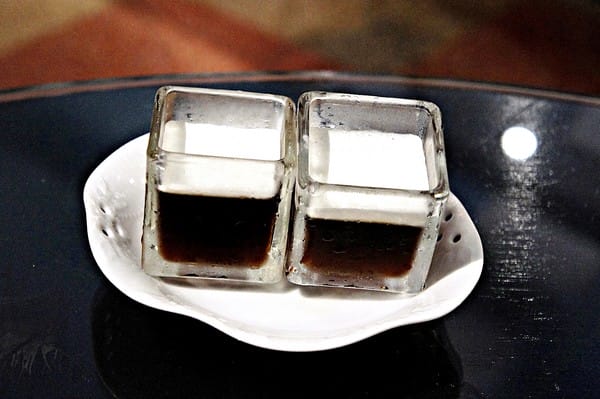 赤崁璽樓:【赤崁璽樓】台南素食推薦