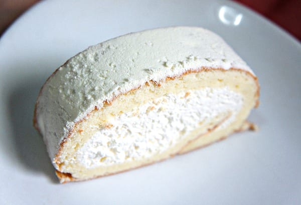 D2惡魔蛋糕:D2惡魔蛋糕