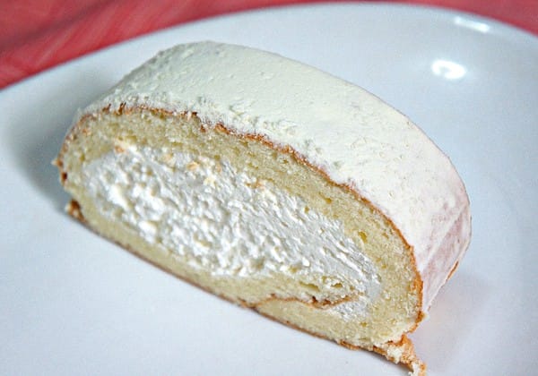 D2惡魔蛋糕:D2惡魔蛋糕