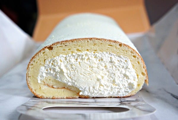 D2惡魔蛋糕:D2惡魔蛋糕