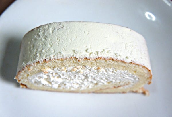 D2惡魔蛋糕:D2惡魔蛋糕