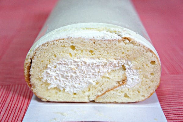 D2惡魔蛋糕:D2惡魔蛋糕