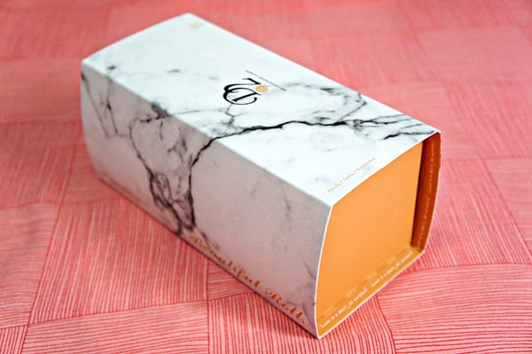 D2惡魔蛋糕:D2惡魔蛋糕