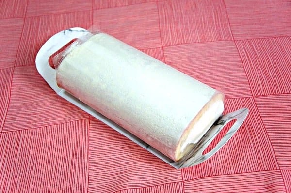 D2惡魔蛋糕:D2惡魔蛋糕