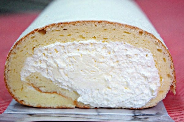 D2惡魔蛋糕:D2惡魔蛋糕