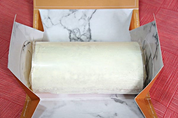 D2惡魔蛋糕:D2惡魔蛋糕