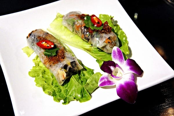 赤崁璽樓:【赤崁璽樓】台南素食推薦