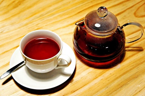 Uptown Bistro:Uptown Bistro