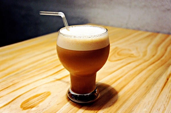 Uptown Bistro:Uptown Bistro