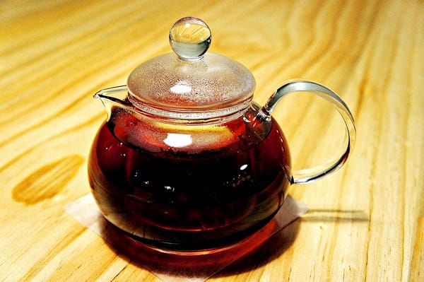 Uptown Bistro:Uptown Bistro