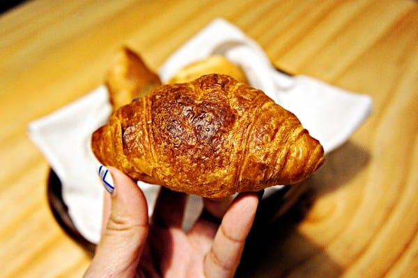 Uptown Bistro:Uptown Bistro