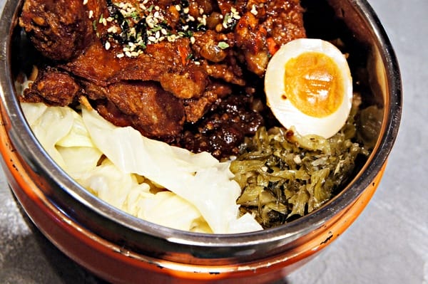 龍卷飯堂-竜卷 龍卷 Long Juan:龍卷飯堂-竜卷 龍卷 Long Juan