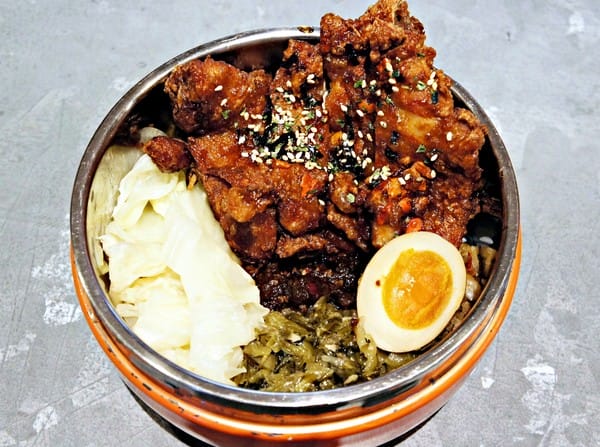 龍卷飯堂-竜卷 龍卷 Long Juan:龍卷飯堂-竜卷 龍卷 Long Juan