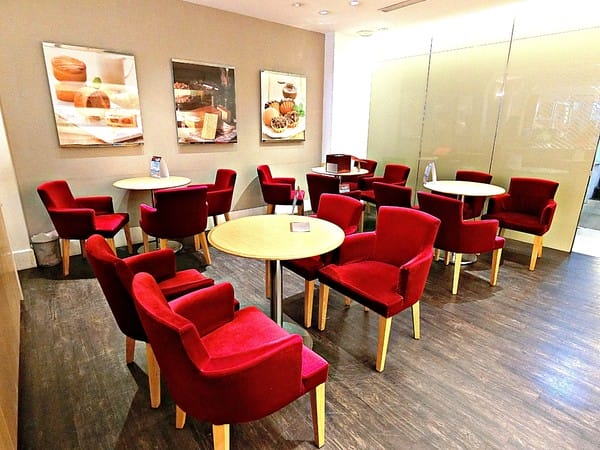 RIVON禮坊:蛋生甜心禮盒