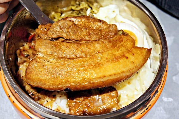 龍卷飯堂-竜卷 龍卷 Long Juan:龍卷飯堂-竜卷 龍卷 Long Juan