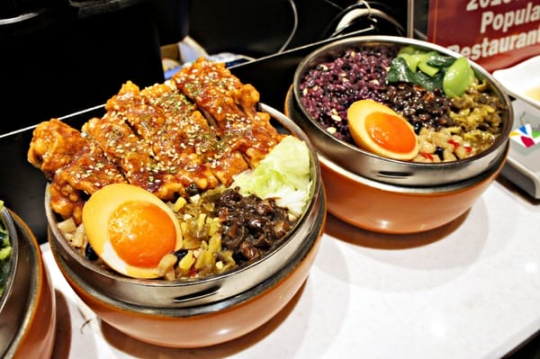 龍卷飯堂-竜卷 龍卷 Long Juan:龍卷飯堂-竜卷 龍卷 Long Juan