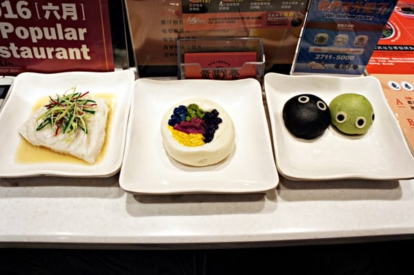 龍卷飯堂-竜卷 龍卷 Long Juan:龍卷飯堂-竜卷 龍卷 Long Juan