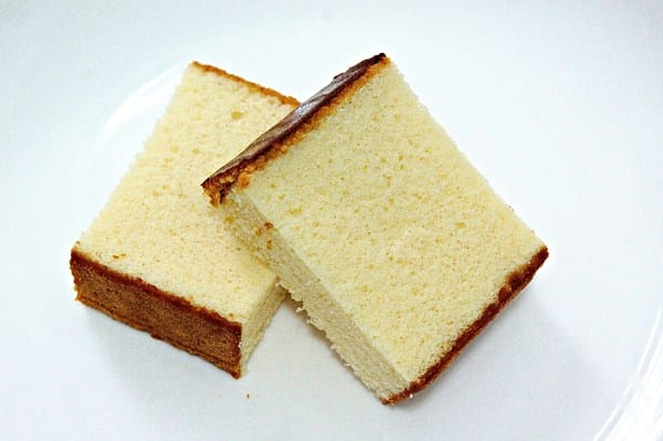 RIVON禮坊:蛋生甜心禮盒