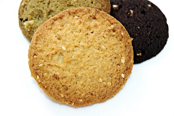 RIVON禮坊:蛋生甜心禮盒