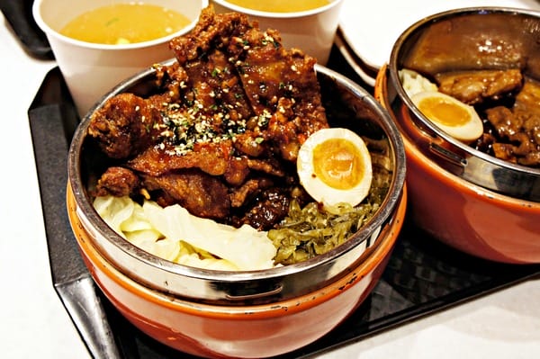 龍卷飯堂-竜卷 龍卷 Long Juan:龍卷飯堂-竜卷 龍卷 Long Juan