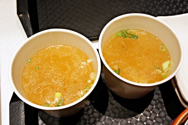 龍卷飯堂-竜卷 龍卷 Long Juan:龍卷飯堂-竜卷 龍卷 Long Juan