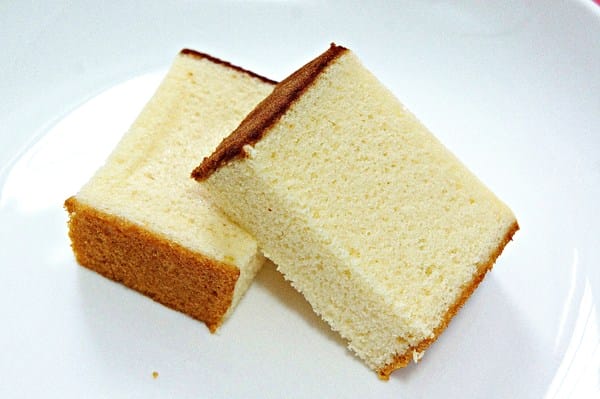 RIVON禮坊:蛋生甜心禮盒