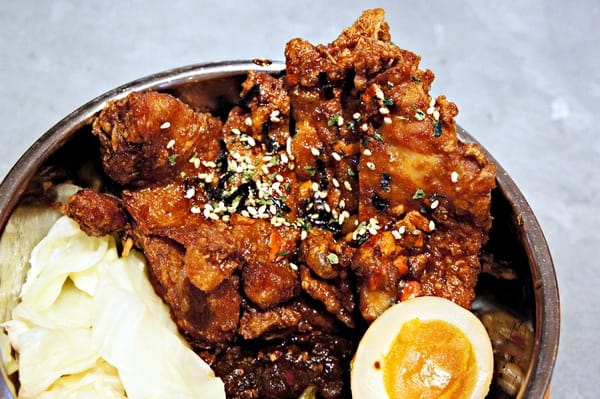 龍卷飯堂-竜卷 龍卷 Long Juan:龍卷飯堂-竜卷 龍卷 Long Juan